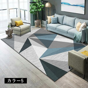 O O}bg m J[ybg 􂦂 ` 2 3 fXNO J[ybgO 唻 킢  ~߉H  vg  AeB[N `FA}bg Z^[