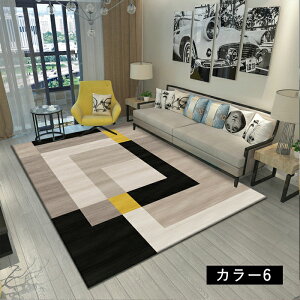 O O}bg m J[ybg 􂦂 ` 2 3 fXNO J[ybgO 唻 킢  ~߉H  vg  AeB[N `FA}bg Z^[