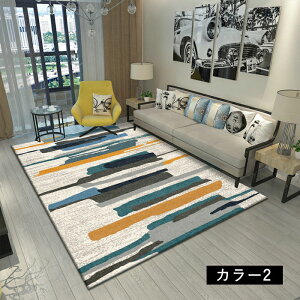 O O}bg m J[ybg 􂦂 ` 2 3 fXNO J[ybgO 唻 킢  ~߉H  vg  AeB[N `FA}bg Z^[