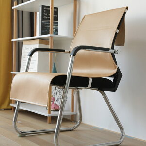 ֎qJo[ w ėp ʋC N[ ڐG⊴ V[gNbV p `FAJo[ fXN`FA[ _CjO`FAJo[ wpbh ւJo[ EȒP  Ђ 