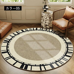 O O O}bg 唻 k O~ J[ybg 􂦂 ~` ی^ `FA}bg   fXNO J[ybgO 킢  ~߉H  vg 􉽊w