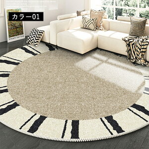 O O O}bg 唻 k O~ J[ybg 􂦂 ~` ی^ `FA}bg   fXNO J[ybgO 킢  ~߉H  vg 􉽊w