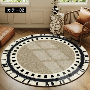 O O O}bg 唻 k O~ J[ybg 􂦂 ~` ی^ `FA}bg   fXNO J[ybgO 킢  ~߉H  vg 􉽊w