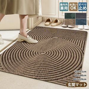 փ}bg O DƂ 􉽕  hA}bg 唻 rO}bg ~}bg h~ ӂ}bg D  h~ ~ߕt O}bg J[ybg ȒP k 