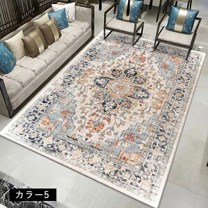 O 􂦂 yV yV O}bg J[ybg ` 唻 1.5 2 3 _I  O~ OJ[ybg yV  ~ߕt AeB[N bJ k