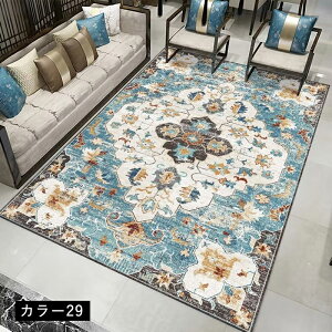 O 􂦂 yV yV O}bg J[ybg ` 唻 1.5 2 3 _I  O~ OJ[ybg yV  ~ߕt AeB[N bJ k