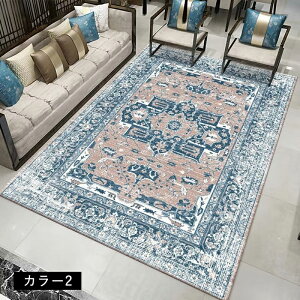 O 􂦂 yV yV O}bg J[ybg ` 唻 1.5 2 3 _I  O~ OJ[ybg yV  ~ߕt AeB[N bJ k