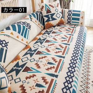 \t@[Jo[ 邾 l| 3l| 2l| 4l| ʃJo[ \t@[V[c \t@[pbh Zp[g  ~ g yV  }`Jo[ 􂦂 h~ 