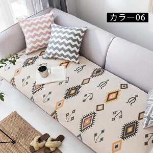 \t@[Jo[ 邾 l| 3l| 2l| 4l| ʃJo[ \t@[V[c \t@[pbh Zp[g  ~ g yV  }`Jo[ 􂦂 h~ 