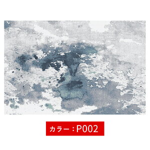 O O}bg k O~ J[ybg 􂦂 ` 2 3 fXNO J[ybgO 킢  ~߉H  vg J[ybg AeB[N Z^[O ~ 