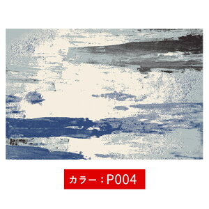 O O}bg k O~ J[ybg 􂦂 ` 2 3 fXNO J[ybgO 킢  ~߉H  vg J[ybg AeB[N Z^[O ~ 