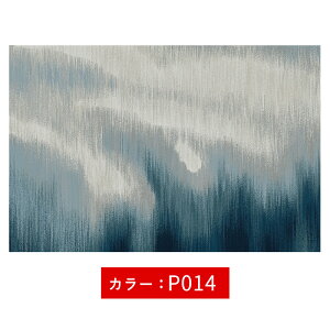 O O}bg k O~ J[ybg 􂦂 ` 2 3 fXNO J[ybgO 킢  ~߉H  vg J[ybg AeB[N Z^[O ~ 