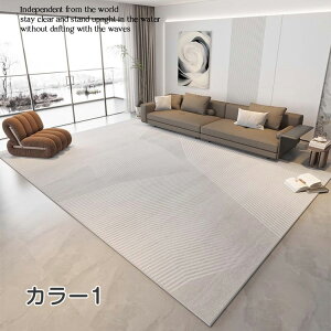 O}bg  _  Vv XgCv ăO 傫 傫TCY O 􂦂 ` k  ~ I[V[Y rO k m fUC CeA 