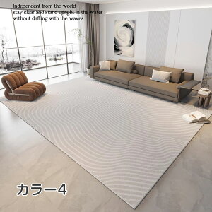 O}bg  _  Vv XgCv ăO 傫 傫TCY O 􂦂 ` k  ~ I[V[Y rO k m fUC CeA 