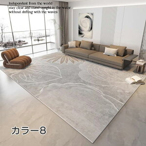 O}bg  _  Vv XgCv ăO 傫 傫TCY O 􂦂 ` k  ~ I[V[Y rO k m fUC CeA 