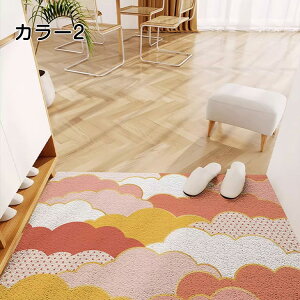 փ}bg O  p DƂ 􂦂 IV hA}bg z ~ߕt EGJ}bg _ DIY u[ O[ 唻 lp  ` `  t[O J[ybg