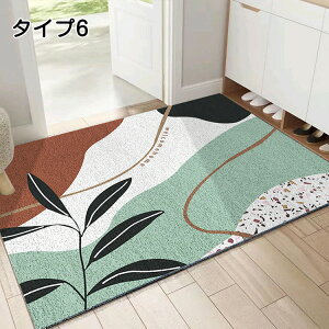 փ}bg O  p DƂ 􂦂 IV hA}bg z ~ߕt EGJ}bg bJ u[O[ 唻 lp  ` `  t[O J[