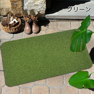 փ}bg Ő O  p DƂ 􂦂 IV hA}bg z ~ߕt EGJ}bg DIYȒP u[ O[ lp  ` `  t[O J[y