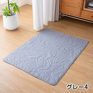 ybg}bg ėp  h ΍ v  L q LeBO \t@Jo[ Xh~ ^ ^ p 􂦂  ې V[gJo[ O tH  ˂ Ck lR u