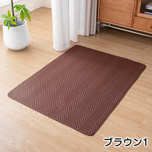 ybg}bg ėp  h ΍ v  L q LeBO \t@Jo[ Xh~ ^ ^ p 􂦂  ې V[gJo[ O tH  ˂ Ck lR u