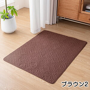 ybg}bg ėp  h ΍ v  L q LeBO \t@Jo[ Xh~ ^ ^ p 􂦂  ې V[gJo[ O tH  ˂ Ck lR u