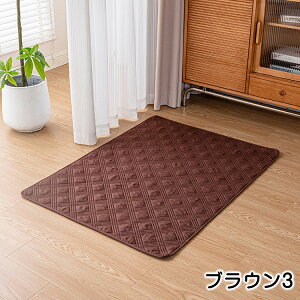 ybg}bg ėp  h ΍ v  L q LeBO \t@Jo[ Xh~ ^ ^ p 􂦂  ې V[gJo[ O tH  ˂ Ck lR u