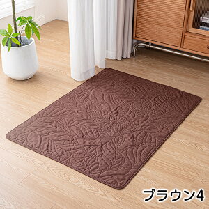 ybg}bg ėp  h ΍ v  L q LeBO \t@Jo[ Xh~ ^ ^ p 􂦂  ې V[gJo[ O tH  ˂ Ck lR u