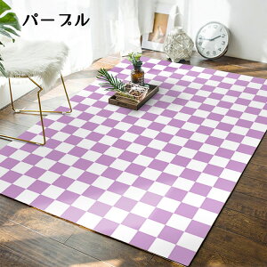 O `FbN  ` lp O}bg 􂦂  J[ybg  唻TCY 1.5 2 3  vg O~ ~ߕt Z^[O Vv CeA ~ vC