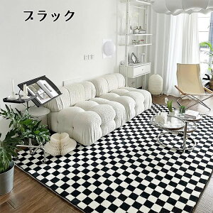 O `FbN  ` lp O}bg 􂦂  J[ybg  唻TCY 1.5 2 3  vg O~ ~ߕt Z^[O Vv CeA ~ vC