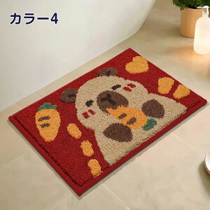 O}bg ` lp  Jso z ~ @Ή u[ O[ oX}bg փ}bg O 􂦂  J[ybg   O~ ~ vC}bg I[V[