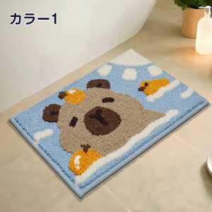 O}bg ` lp  Jso z ~ @Ή u[ O[ oX}bg փ}bg O 􂦂  J[ybg   O~ ~ vC}bg I[V[