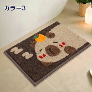 O}bg ` lp  Jso z ~ @Ή u[ O[ oX}bg փ}bg O 􂦂  J[ybg   O~ ~ vC}bg I[V[