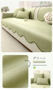 \t@[Jo[ Ђ ڐG⊴ 2l| 邾 ٌ^  }`\t@[ 3l| I|Ȃ Ȃ ėp Vv ֎qJo[ I[V[Y V[c 􂦂 CeA \