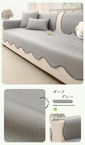 \t@[Jo[ Ђ ڐG⊴ 2l| 邾 ٌ^  }`\t@[ 3l| I|Ȃ Ȃ ėp Vv ֎qJo[ I[V[Y V[c 􂦂 CeA \