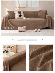 \t@[Jo[ | Ђ hH ybgΉ  ې 160cm 邾 Ȃ ybg Vv _炩 tbgJo[^ 􂦂 ېok CeA  3l| N