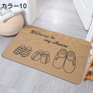 փ}bg  t  p z 䏊 ʏ 􂦂 IV hA}bg ~ߕt EGJ}bg O[ lp   ` `  t[O J[ybg h~