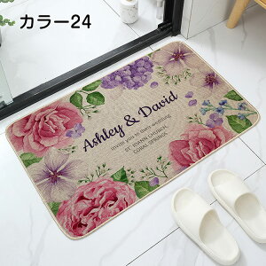 փ}bg  t  p z 䏊 ʏ 􂦂 IV hA}bg ~ߕt EGJ}bg O[ lp   ` `  t[O J[ybg h~