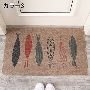 փ}bg  t  p z 䏊 ʏ 􂦂 IV hA}bg ~ߕt EGJ}bg O[ lp   ` `  t[O J[ybg h~