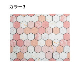 փ}bg O  p DƂ 􂦂 IV hA}bg z ~ߕt EGJ}bg DIYȒP 唻 lp  ` `  t[O J[ybg h~ 