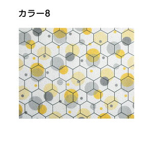 ���փ}�b�g ���O ���� ���p �D���Ƃ� �􂦂� �I�V���� �h�A�}�b�g �z�� ����~�ߕt�� �E�G���J���}�b�g DIY�ȒP �唻 �l�p ���� �����` �����` ���� �t���[�����O �J�[�y�b�g ����h�~ ����