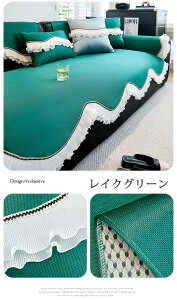 \t@[Jo[ ڐG⊴ Ђ ЂЂ   ~ Vv fUC _炩 I| ֎qJo[ 􂦂 ېok CeA \t@[pbh  tW 3/4l| Nb