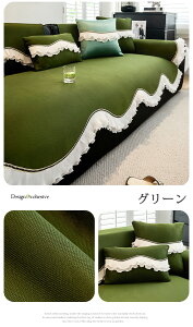 \t@[Jo[ ڐG⊴ Ђ ЂЂ   ~ Vv fUC _炩 I| ֎qJo[ 􂦂 ېok CeA \t@[pbh  tW 3/4l| Nb