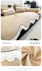 \t@[Jo[ ڐG⊴ Ђ ЂЂ   ~ Vv fUC _炩 I| ֎qJo[ 􂦂 ېok CeA \t@[pbh  tW 3/4l| Nb