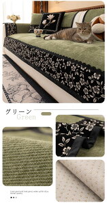 \t@[Jo[ ʔN  Zp[g^ ԕ ~ Vv fUC _炩 I| ֎qJo[ V[c 􂦂 ېok CeA \t@[pbh  ʋC  tW k