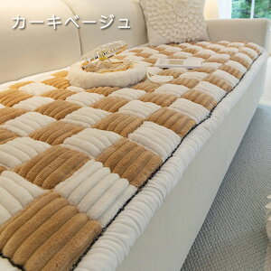 y}\ő500~OFFN[|z\t@[Jo[ V[g NbV 킢 `FbN iq͗l ӂ ېOK  ʋCQ ~ Vv fUC _炩 I| 