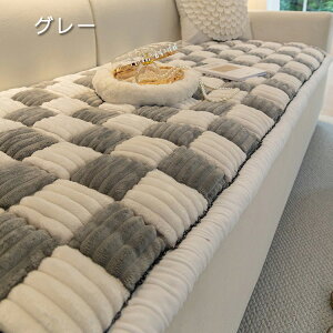 y10%OFFN[| 5z\t@pbh \t@Jo[ 邾 `FbN ӂӂ  k 􂦂 l| 3l| 2l| 4l ʃJo[ \t@[V[c \t@}bg tb