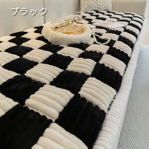 y10OFFN[| 15z\t@pbh \t@Jo[ 邾 `FbN ӂӂ  k 􂦂 l| 3l| 2l| 4l ʃJo[ \t@[V[c \t@}bg t