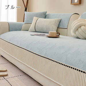 \t@[Jo[ 킢 TT ېOK  ʋCQ  ~ Vv fUC _炩 I| ֎qJo[ V[c 􂦂 ېok CeA \t@[pbh  k 