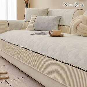 \t@[Jo[ 킢 TT ېOK  ʋCQ  ~ Vv fUC _炩 I| ֎qJo[ V[c 􂦂 ېok CeA \t@[pbh  k 