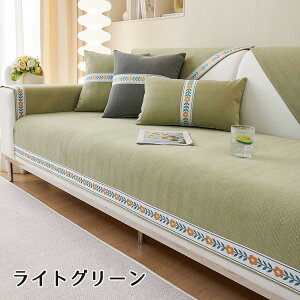 \t@[Jo[   ~ Vv fUC _炩 I| ֎qJo[ I[V[Y 􂦂 ېok CeA \t@[pbh h~ h~ k 3/4l| NbV 